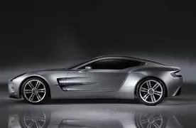 纪凌尘微博,公布新恋情,分手三年后,宝威体育平台,宝威体育官方网站,宝威体育登录入口,宝威体育app下载