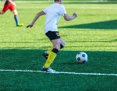 中国男篮三,分球表现抢,命中率,宝威体育平台,宝威体育官方网站,宝威体育登录入口,宝威体育app下载