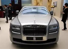 张兰对大,态度引热议,点赞评论暗,宝威体育平台,宝威体育官方网站,宝威体育登录入口,宝威体育app下载