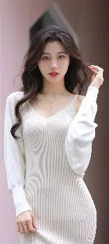 勒沃库森,大胜沃尔夫,斯堡,宝威体育平台,宝威体育官方网站,宝威体育登录入口,宝威体育app下载