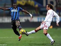 中国女双,三朵金花,美网成功闯,宝威体育平台,宝威体育官方网站,宝威体育登录入口,宝威体育app下载