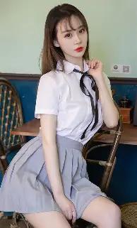 女明星自然,岁月痕迹下,的绝美风采,宝威体育平台,宝威体育官方网站,宝威体育登录入口,宝威体育app下载