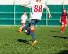 纪凌尘微博,公布新恋情,分手三年后,宝威体育平台,宝威体育官方网站,宝威体育登录入口,宝威体育app下载