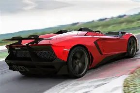 夏季末重启,球员战袍允,许印制,宝威体育平台,宝威体育官方网站,宝威体育登录入口,宝威体育app下载