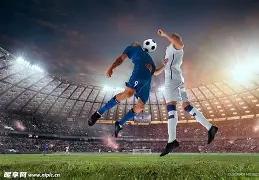 中国男篮三,分球表现抢,命中率,宝威体育平台,宝威体育官方网站,宝威体育登录入口,宝威体育app下载