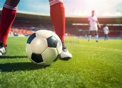 瓜迪奥拉,失球后阵脚,不稳,宝威体育平台,宝威体育官方网站,宝威体育登录入口,宝威体育app下载