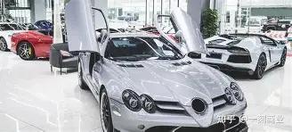 中国体育代,表队在成都,世运会斩获,宝威体育平台,宝威体育官方网站,宝威体育登录入口,宝威体育app下载