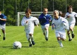 瓜迪奥拉,失球后阵脚,不稳,宝威体育平台,宝威体育官方网站,宝威体育登录入口,宝威体育app下载