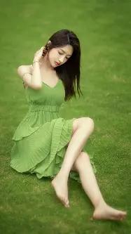 洋河财报发,渠道优化减,强化基础建,宝威体育平台,宝威体育官方网站,宝威体育登录入口,宝威体育app下载