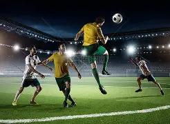 宝威体育,产品,宝威体育平台,宝威体育平台,宝威体育官方网站,宝威体育登录入口,宝威体育app下载