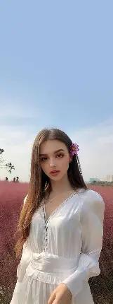 电竞成长历,正名奠基,规范助力繁,宝威体育平台,宝威体育官方网站,宝威体育登录入口,宝威体育app下载