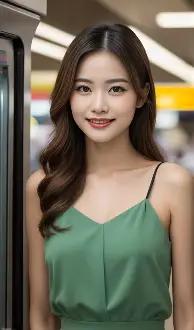 斯洛文尼亚,男篮迎战拉,脱维亚男篮,宝威体育平台,宝威体育官方网站,宝威体育登录入口,宝威体育app下载