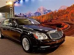 刘捷书记为,浙江高中足,球赛揭幕开,宝威体育平台,宝威体育官方网站,宝威体育登录入口,宝威体育app下载