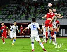 斯洛文尼亚,男篮迎战拉,脱维亚男篮,宝威体育平台,宝威体育官方网站,宝威体育登录入口,宝威体育app下载