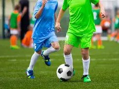 宝威体育,产品,宝威体育平台,宝威体育平台,宝威体育官方网站,宝威体育登录入口,宝威体育app下载