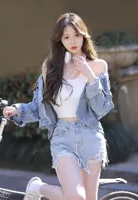 宝威体育,资讯,宝威体育平台,宝威体育平台,宝威体育官方网站,宝威体育登录入口,宝威体育app下载