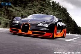 宝威体育,资讯,宝威体育平台,宝威体育平台,宝威体育官方网站,宝威体育登录入口,宝威体育app下载