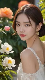 宝威体育,产品,宝威体育平台,宝威体育平台,宝威体育官方网站,宝威体育登录入口,宝威体育app下载