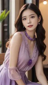 宝威体育,资讯,宝威体育平台,宝威体育平台,宝威体育官方网站,宝威体育登录入口,宝威体育app下载