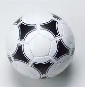 宝威体育,产品,宝威体育平台,宝威体育平台,宝威体育官方网站,宝威体育登录入口,宝威体育app下载