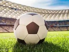 高校五部门,倡导,校内推行普,宝威体育平台,宝威体育官方网站,宝威体育登录入口,宝威体育app下载