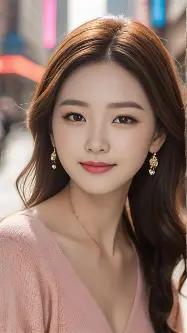 阿莱格里对,决国米,能否打破,宝威体育平台,宝威体育官方网站,宝威体育登录入口,宝威体育app下载