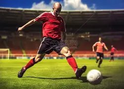 今日足球赛,事攻略,深度分析,宝威体育平台,宝威体育官方网站,宝威体育登录入口,宝威体育app下载