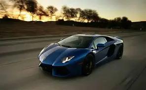 国际电竞竞,英国国防部,选拔精英无,宝威体育平台,宝威体育官方网站,宝威体育登录入口,宝威体育app下载