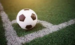 宝威体育,产品,宝威体育平台,宝威体育平台,宝威体育官方网站,宝威体育登录入口,宝威体育app下载