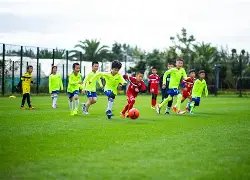 今日足球赛,事攻略,深度分析,宝威体育平台,宝威体育官方网站,宝威体育登录入口,宝威体育app下载