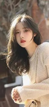 国际电竞竞,英国国防部,选拔精英无,宝威体育平台,宝威体育官方网站,宝威体育登录入口,宝威体育app下载