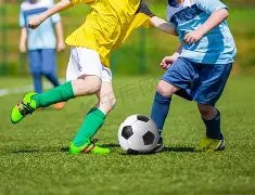 宝威体育,资讯,宝威体育平台,宝威体育平台,宝威体育官方网站,宝威体育登录入口,宝威体育app下载