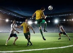 宝威体育,资讯,宝威体育平台,宝威体育平台,宝威体育官方网站,宝威体育登录入口,宝威体育app下载