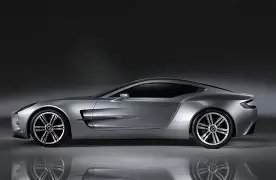 宝威体育,产品,宝威体育平台,宝威体育平台,宝威体育官方网站,宝威体育登录入口,宝威体育app下载