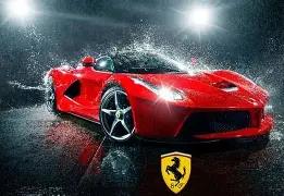 宝威体育,资讯,宝威体育平台,宝威体育平台,宝威体育官方网站,宝威体育登录入口,宝威体育app下载