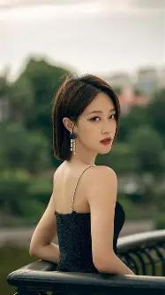 宝威体育,产品,宝威体育平台,宝威体育平台,宝威体育官方网站,宝威体育登录入口,宝威体育app下载