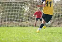 新疆男篮新,赛季备战启,新外援正式,宝威体育平台,宝威体育官方网站,宝威体育登录入口,宝威体育app下载