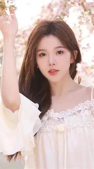 WLD,USD,全球币,宝威体育平台,宝威体育官方网站,宝威体育登录入口,宝威体育app下载