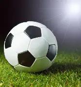 广发银行助,力体育强国,赋能大湾区,宝威体育平台,宝威体育官方网站,宝威体育登录入口,宝威体育app下载