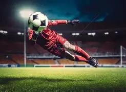 亚马尔,渴望集齐联,欧冠,宝威体育平台,宝威体育官方网站,宝威体育登录入口,宝威体育app下载