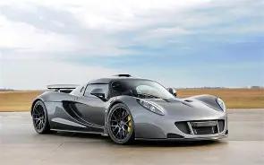 保罗,助攻抢断双,榜第二,宝威体育平台,宝威体育官方网站,宝威体育登录入口,宝威体育app下载