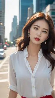 歌曲下架,疑涉利益冲,突引发热议,宝威体育平台,宝威体育官方网站,宝威体育登录入口,宝威体育app下载