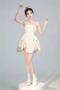 美债,大关告破,风险隐匿于,宝威体育平台,宝威体育官方网站,宝威体育登录入口,宝威体育app下载