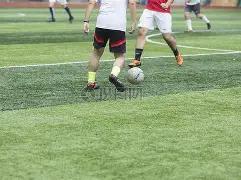 亚洲首站电,音盛宴,全球顶级电,宝威体育平台,宝威体育官方网站,宝威体育登录入口,宝威体育app下载