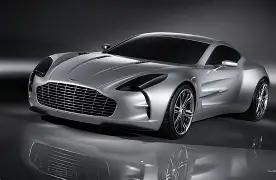 蒙自周大福,金价实时查,宝威体育,宝威体育平台,宝威体育官方网站,宝威体育登录入口,宝威体育app下载