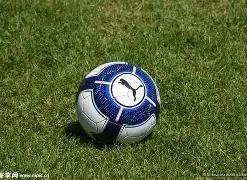 外汇官网正,式上线,集团邀你踏,宝威体育平台,宝威体育官方网站,宝威体育登录入口,宝威体育app下载