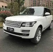 宝威体育,资讯,宝威体育平台,宝威体育平台,宝威体育官方网站,宝威体育登录入口,宝威体育app下载