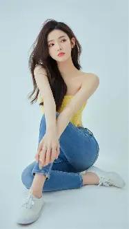 宝威体育,产品,宝威体育平台,宝威体育平台,宝威体育官方网站,宝威体育登录入口,宝威体育app下载