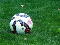 宝威体育,产品,宝威体育平台,宝威体育平台,宝威体育官方网站,宝威体育登录入口,宝威体育app下载