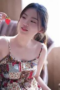 亚运金牌得,主实名举报,领导索要奖,宝威体育平台,宝威体育官方网站,宝威体育登录入口,宝威体育app下载